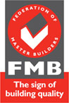 FMB