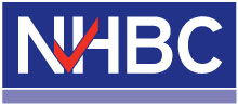 NHBC